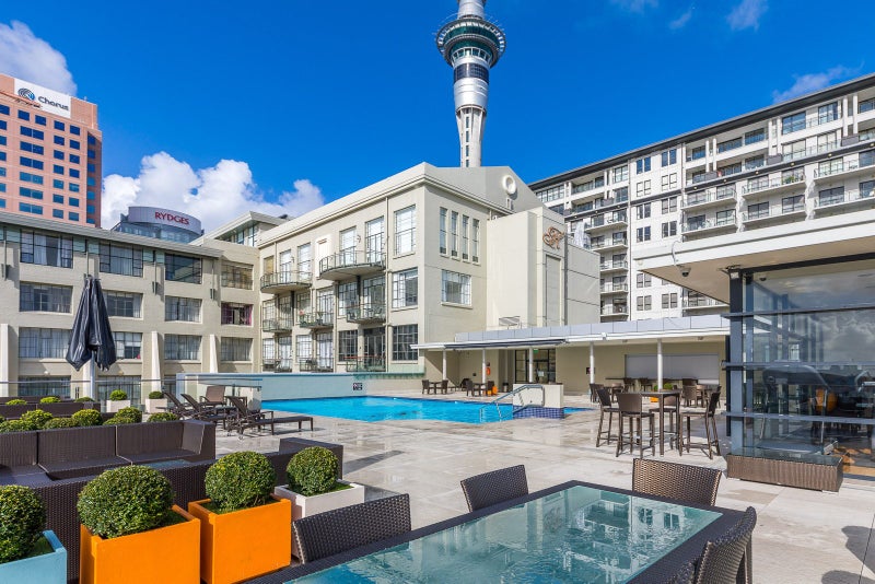 1020/22 Nelson Street, Auckland Central, Auckland - Carousel 1