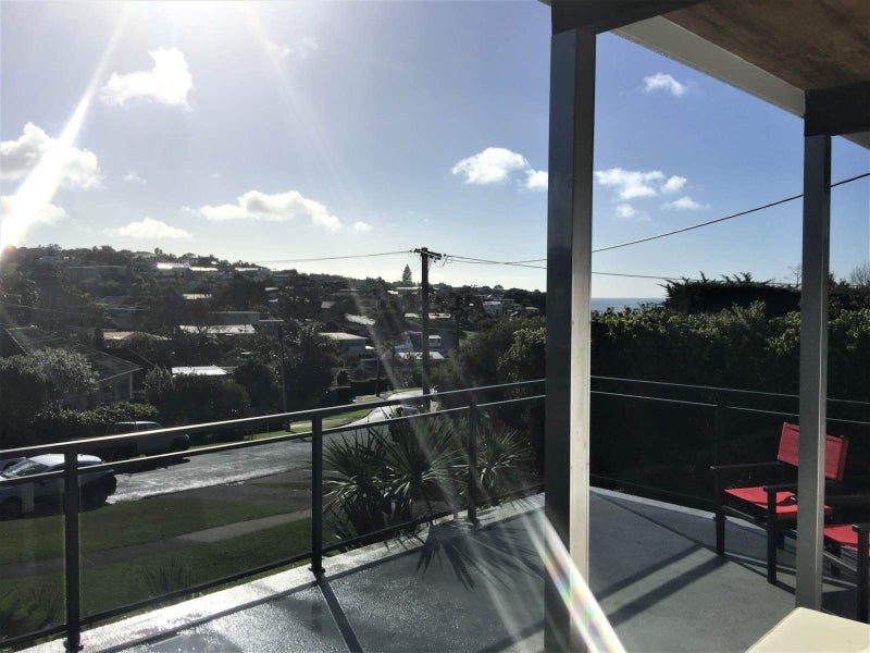 1/13 Penning Road, Milford, Auckland - Carousel 19