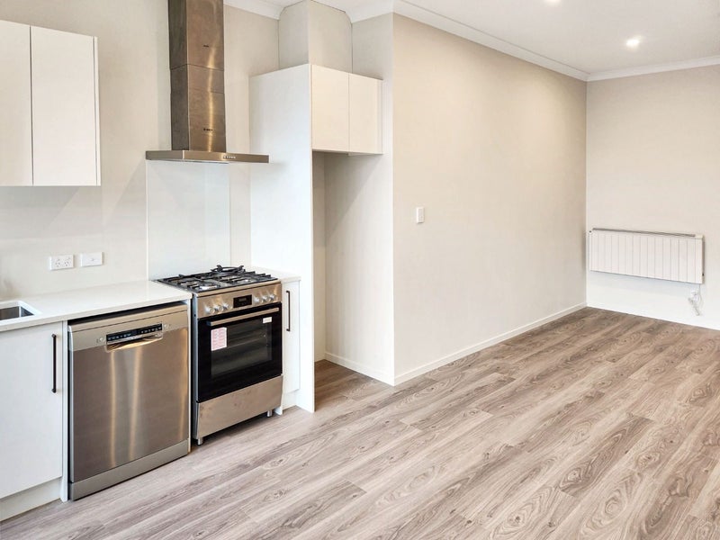 223D High ST, Hutt Central, Lower Hutt - Carousel 2