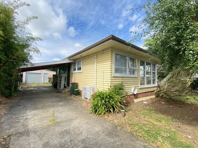 54 Union Road, Howick, Auckland - Carousel 2