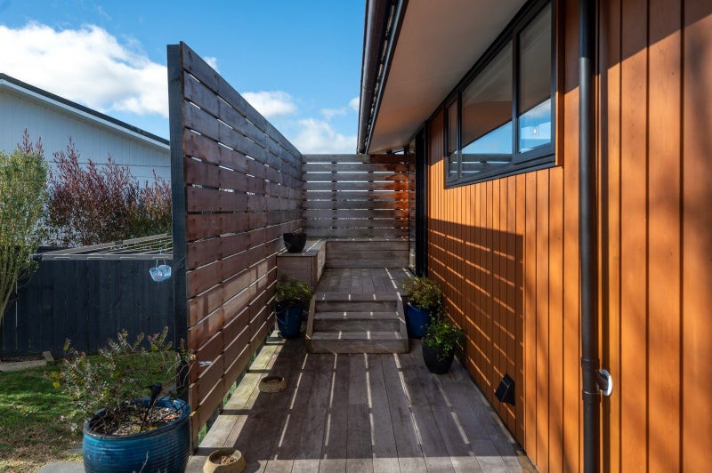 9 Noble Street, Nukuhau, Taupo - Carousel 33