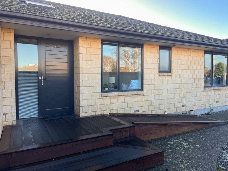 760 Main North Road, Belfast, Christchurch - Carousel 1