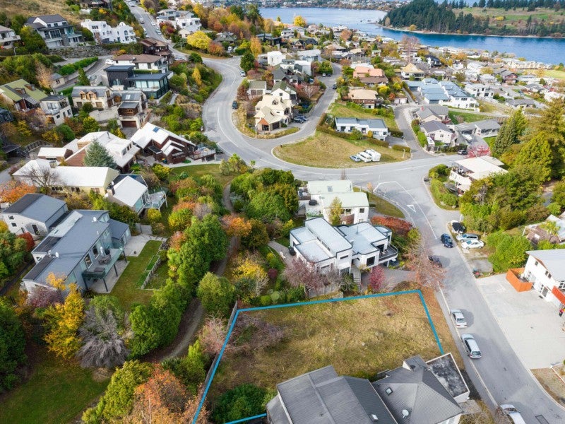 5 KENT Street, Queenstown, QUEENSTOWN - Carousel 19