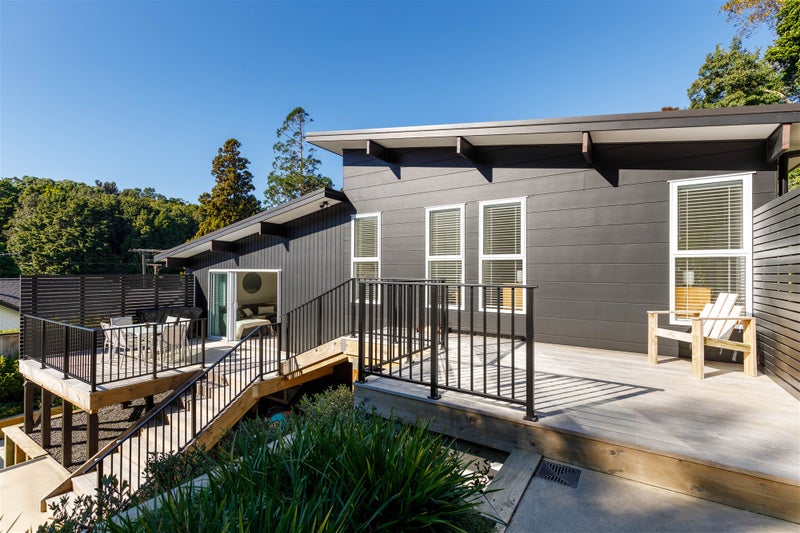 4 Azalea Place, Brooklands, New Plymouth - Carousel 35