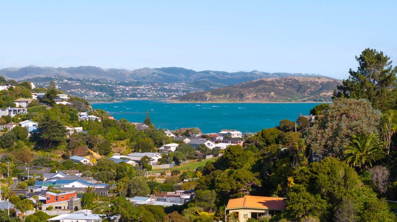 73A Airlie Road, Plimmerton, Porirua - Carousel 1