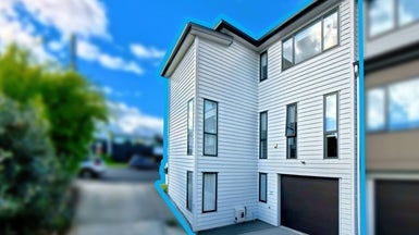 173 Mount Eden RD, Mount Eden, Auckland - Carousel 1