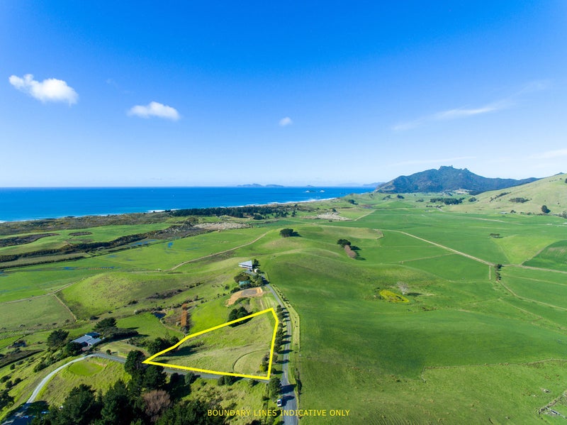 87 Blue Horizon Road, Whangarei - Carousel 16