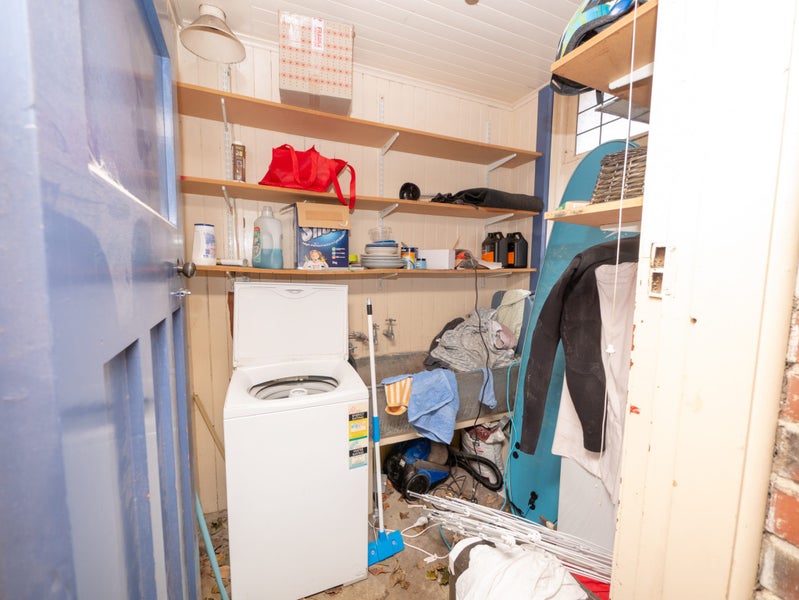 1 Elm Row, Dunedin Central, Dunedin - Carousel 15