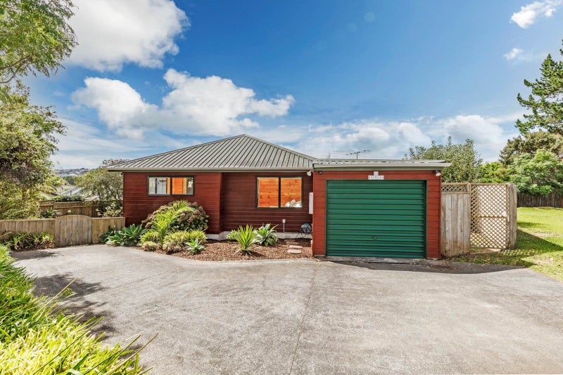 10 Excelsa Place, Albany, Auckland - Carousel 2