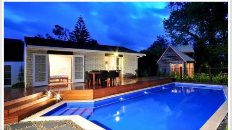 12 Mcdowall Place, Queenwood, Hamilton - Carousel 1