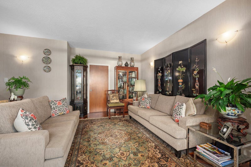 1B/18 King Edward Parade, Devonport, Auckland - Carousel 31