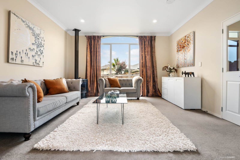 3 Glenbogle Drive, Buckland, Pukekohe - Carousel 1