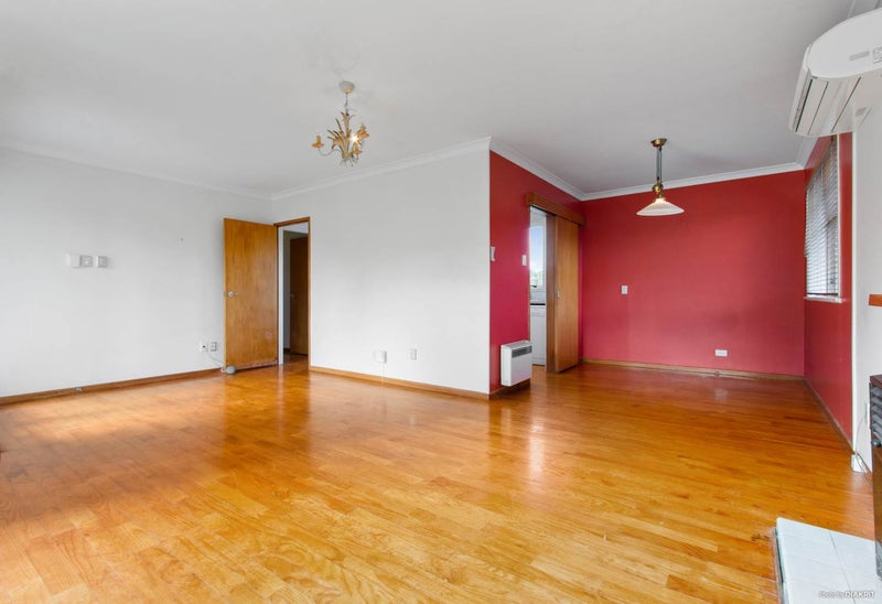 57 La Rosa Street, Green Bay, Auckland - Carousel 2