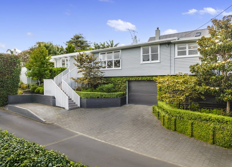 11 Mcarthur Avenue, St Heliers, Auckland - Carousel 1