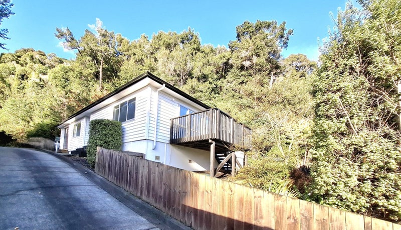 34A Birch Terrace, Birchville, Upper Hutt - Carousel 20