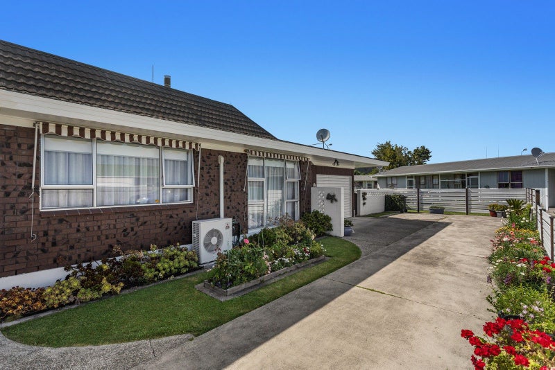67C Goulstone Road, Whakatane, Whakatane - Carousel 1