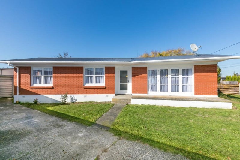 46 Nevada Road, Silverdale, Hamilton - Carousel 2