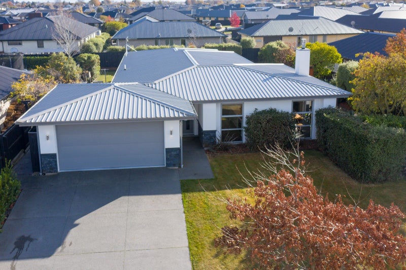 47 Braebrook Drive, Netherby, Ashburton - Carousel 26