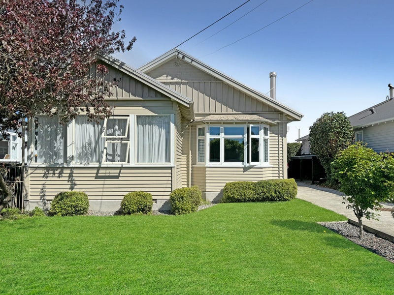 48 Medway Street, Richmond, Christchurch - Carousel 20