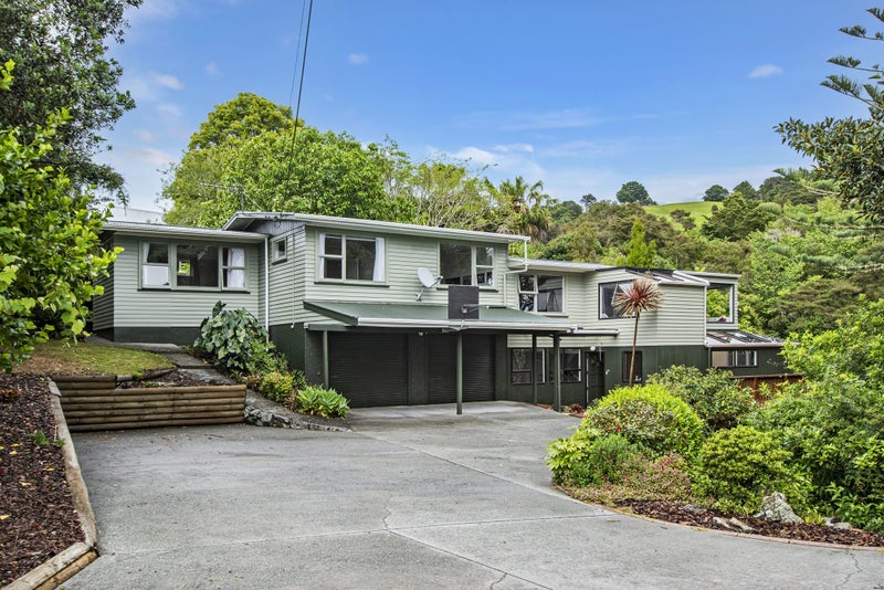 61A Russell Road, Kensington, Whangarei - Carousel 2