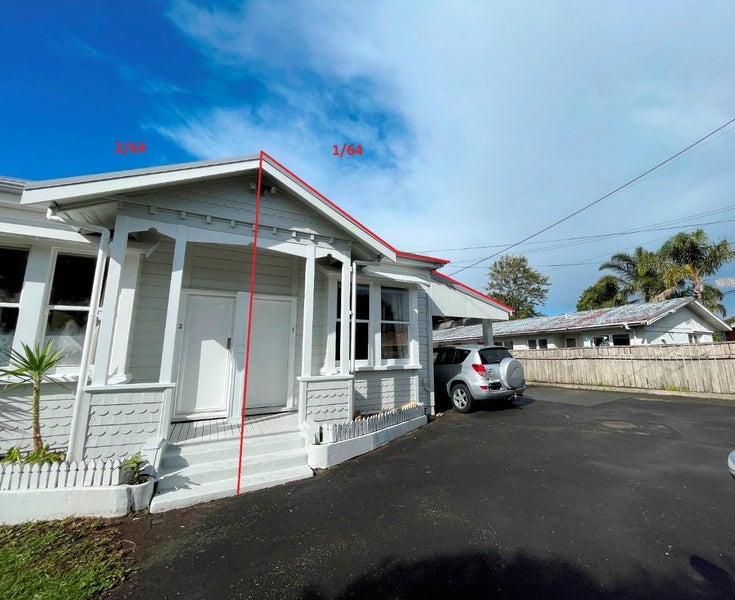 64 Dominion Street, Takapuna, Auckland - Carousel 16