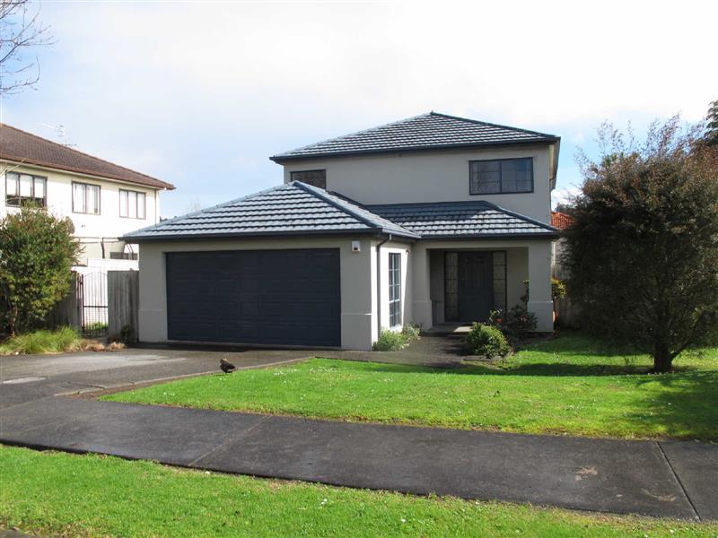 38 Bass Road, Albany, Auckland - Carousel 1