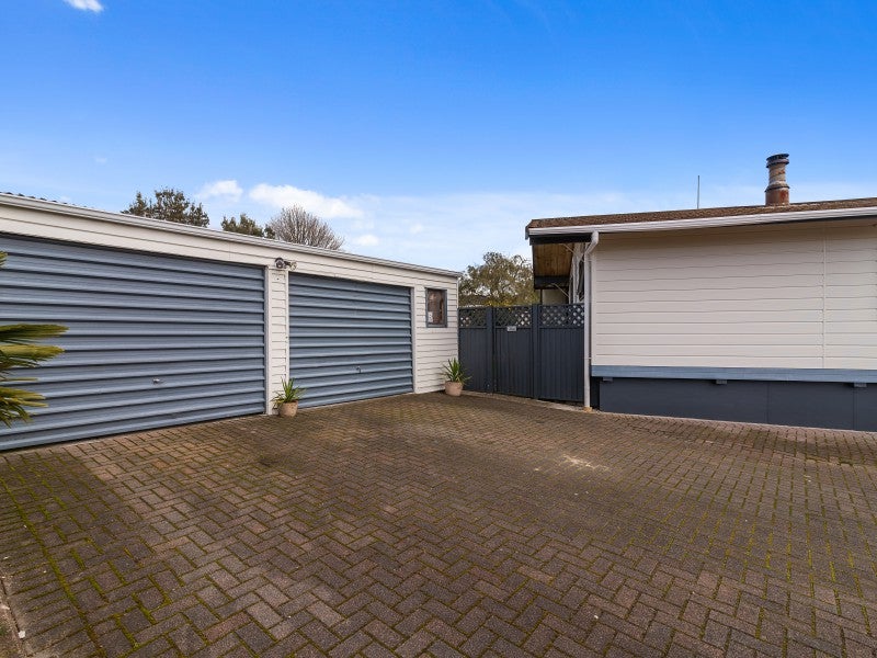 11 Amun Place, Pomare, Rotorua - Carousel 14