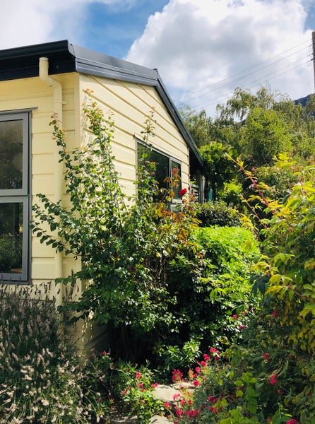 7 Noema Terrace, Lake Hāwea - Carousel 23