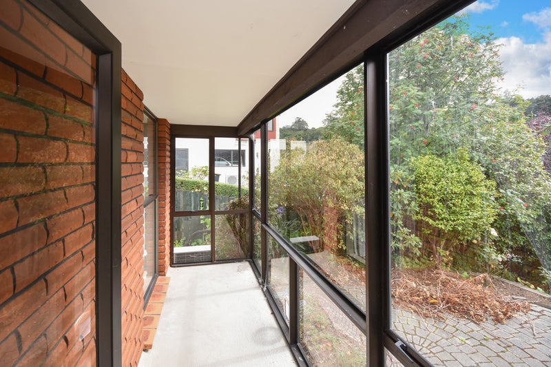 65 Glenross Street, Glenross, Dunedin - Carousel 2