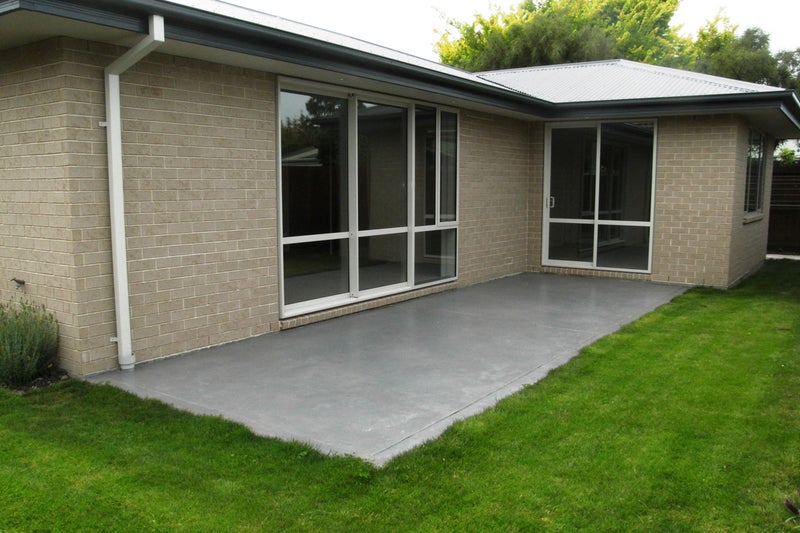 60A Frankleigh Street, Somerfield, Christchurch - Carousel 2