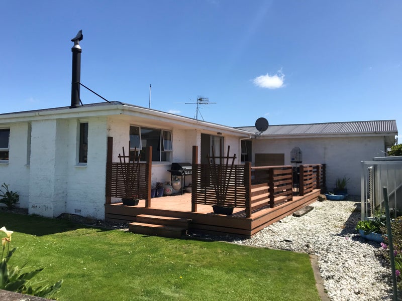 16 Baxter Street, Grasmere, Invercargill - Carousel 1