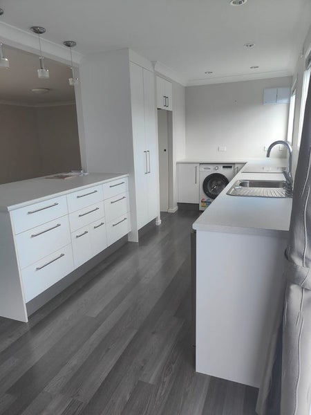 2/15 Donald Street, Regent, Whangarei - Carousel 2