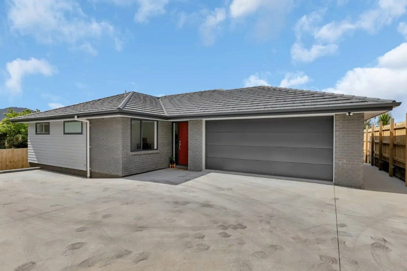 315A Western Hills Drive, Avenues, Whangarei - Carousel 1