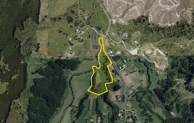 242 Waitao Road, Waitao - Carousel 3