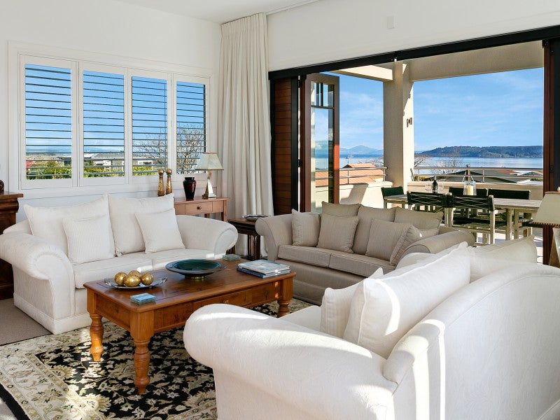 81 Rokino Road, Hilltop, Taupo - Carousel 2