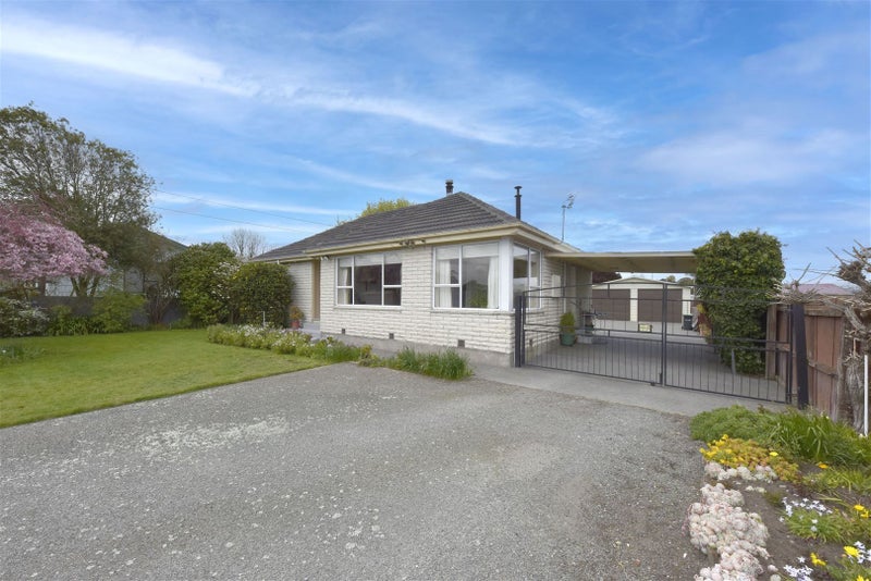 76 Marlow Road, Aranui, Christchurch - Carousel 2