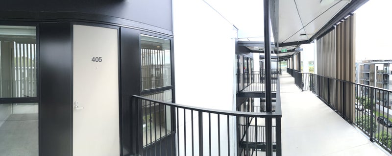 405/3 Bluegrey Avenue, Stonefields, Auckland - Carousel 18