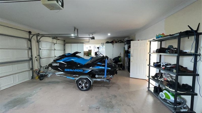 5 Pintner Place, Somerville, Manukau - Carousel 17