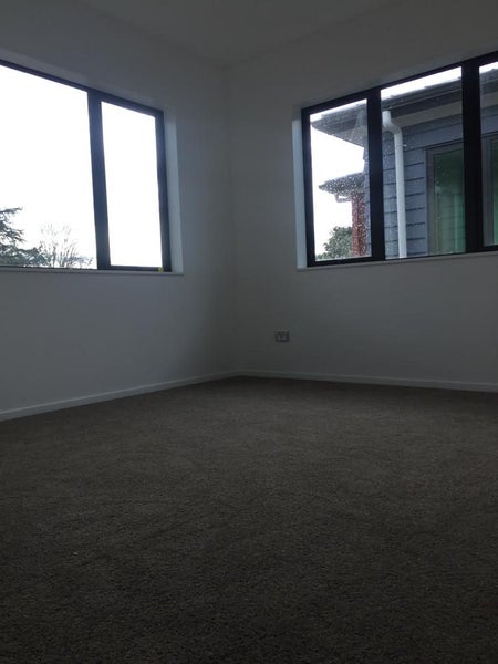 2C Laurie Avenue, Papakura, Auckland - Carousel 12