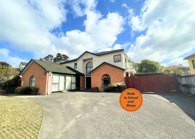 111 Hugh Green Drive, Pinehill, Auckland - Carousel 1