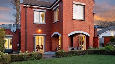 48 Wai-Iti Terrace, Burnside, Christchurch - Carousel 1