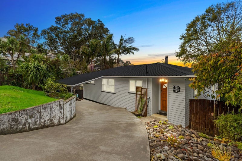 122 Lynbrooke Avenue, Mount Roskill, Auckland - Carousel 1