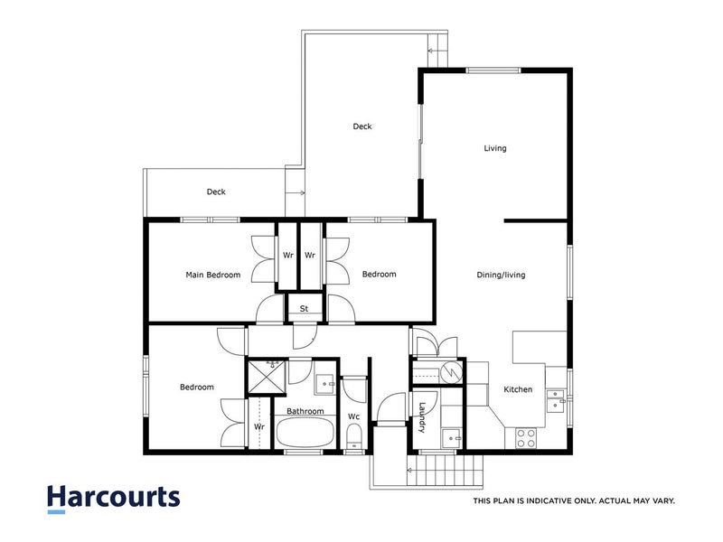 118D Hynds Road, Gate Pa, Tauranga - Carousel 14