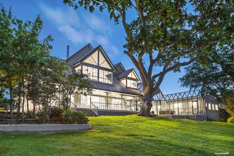 697A Runciman Road, Runciman, Drury - Carousel 1