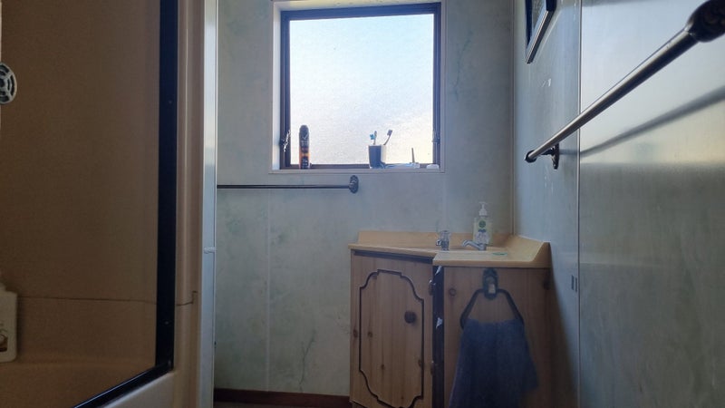 333 Mahurangi East Road, Snells Beach, Snells Beach - Carousel 12