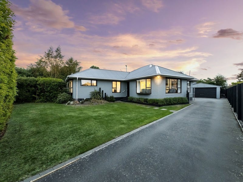 194 Springs Road, Hornby, Christchurch - Carousel 42