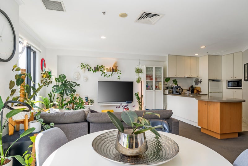 1406/171 Queen Street, Auckland Central, Auckland - Carousel 2