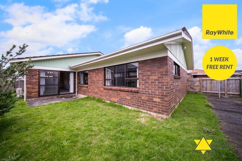 2/377 Blockhouse Bay Road, Blockhouse Bay, Auckland - Carousel 1