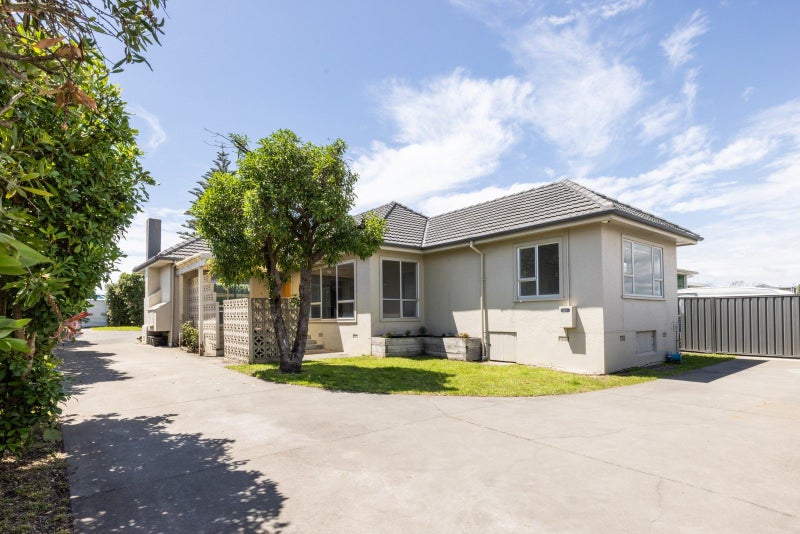 190 Te Awa Avenue, Awatoto, Napier - Carousel 1