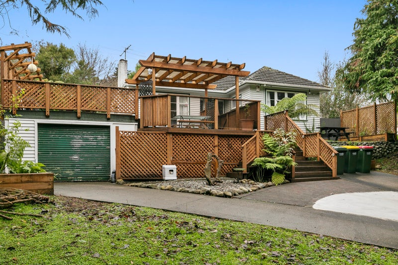 22 Hair Street, Wainuiomata, Lower Hutt - Carousel 16